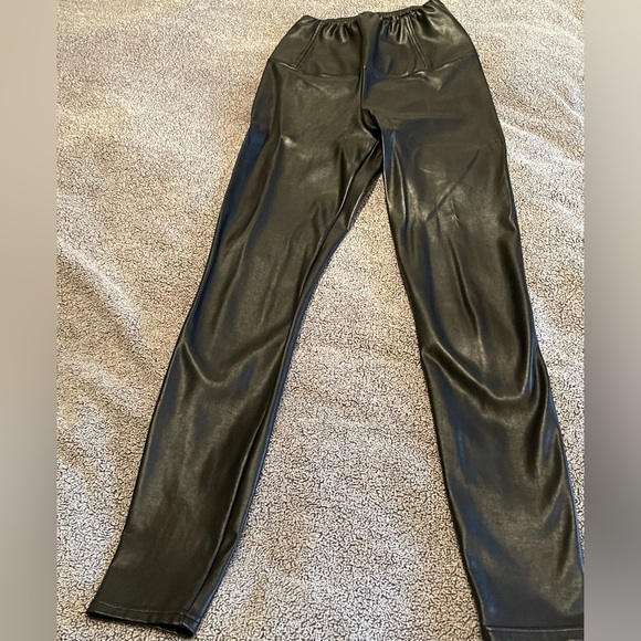 Wilfred Free Daria Pant - Picture 8 of 11